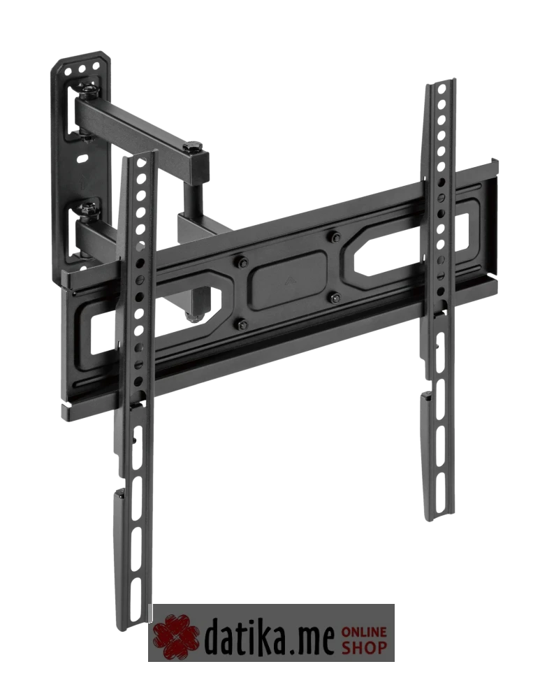 SBOX PLB-3644-2 WALL MOUNT 32"-55"