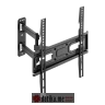 SBOX PLB-3644-2 WALL MOUNT 32"-55"