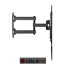 SBOX PLB-3644-2 WALL MOUNT 32"-55"