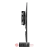 SBOX PLB-3644-2 WALL MOUNT 32"-55"