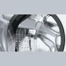 Masina za pranje vesa Bosch WGB244A0BY Serija 8, 9kg/1400okr