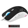 AQIRYS TGA Wired Gaming miš 