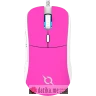 AQIRYS TGA Wired Gaming miš 