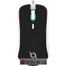 AQIRYS TGA Wired Gaming miš 