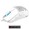 AQIRYS TGA Wired Gaming miš 