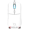 AQIRYS TGA Wired Gaming miš 
