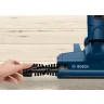 Akumulatorski usisivac Bosch BBHF216 Serie 2, Readyy'y 16Vmax