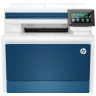 HP Color LaserJet Pro MFP 4303dw Printer (5HH65A) в Черногории