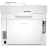 HP Color LaserJet Pro MFP 4303dw Printer (5HH65A) в Черногории