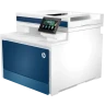 HP Color LaserJet Pro MFP 4303dw Printer (5HH65A) в Черногории