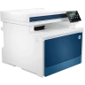 HP Color LaserJet Pro MFP 4303dw Printer (5HH65A) в Черногории