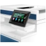 HP Color LaserJet Pro MFP 4303dw Printer (5HH65A) в Черногории