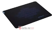 Lenovo Cloth Gaming podloga za mis (velicina M)