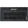 Asus ROG Loki SFX-L 1000W Platinum Napajanje