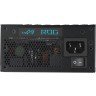 Asus ROG Loki SFX-L 1000W Platinum Napajanje