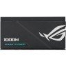 Asus ROG Loki SFX-L 1000W Platinum Napajanje