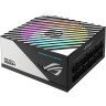 Asus ROG Loki SFX-L 1000W Platinum Napajanje