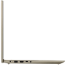 Lenovo IdeaPad 3 15ITL6 Intel Core i3-1115G4/8GB/512GB SSD/Intel UHD/15.6" FHD IPS, 82H803C9YA