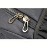 PORT Designs 15.6" Sydney ECO Port Backpack, Black в Черногории