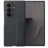 Samsung EF-MF966CBEGWW silikonska futrola za Galaxy Z Fold7, crna в Черногории