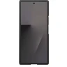 Samsung EF-MF966CBEGWW silikonska futrola za Galaxy Z Fold7, crna в Черногории