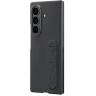Samsung EF-MF966CBEGWW silikonska futrola za Galaxy Z Fold7, crna в Черногории