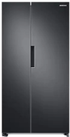 Samsung RS8000NC- 6 Frizider side-by-side