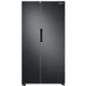 Samsung RS8000NC- 6 Frizider side-by-side