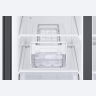 Samsung RS8000NC- 6 Frizider side-by-side