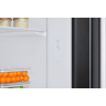 Samsung RS8000NC- 6 Frizider side-by-side
