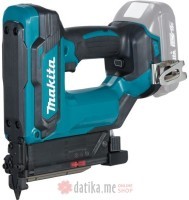 Makita DPT353Z Akumulatorski zakivač klinastih eksera 18V