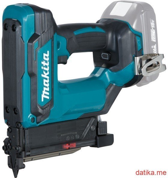 Makita DPT353Z Akumulatorski zakivač klinastih eksera 18V