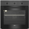 Beko BSE 21100 B Ugradni set (Rerna / Staklokeramika Grejna ploca)