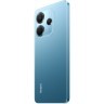 Xiaomi Redmi Note 14 8GB/256GB, Ocean Blue