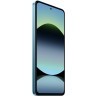 Xiaomi Redmi Note 14 8GB/256GB, Ocean Blue