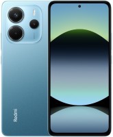 Xiaomi Redmi Note 14 8GB/256GB, Ocean Blue