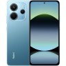 Xiaomi Redmi Note 14 8GB/256GB, Ocean Blue