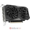 GIGABYTE nVidia GeForce RTX 3050 6GB 96bit, GV-N3050WF2OCV2-6GD