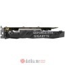 GIGABYTE nVidia GeForce RTX 3050 6GB 96bit, GV-N3050WF2OCV2-6GD