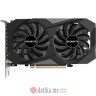 GIGABYTE nVidia GeForce RTX 3050 6GB 96bit, GV-N3050WF2OCV2-6GD