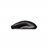 Cherry MW-2310 2.0 Mis, Black
