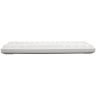 White Shark SHINOBI Brown Switch, White