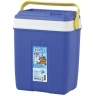 Frizider rucni Continental ​GELO T18 