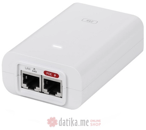 Ubiquiti UniFi PoE Injector