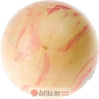 Ferplast PA 6022 RUBER BALL MEDIUM-lopta