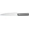 Korkmaz Pro-Chef Slicer Knife, 20cm-2.5mm  