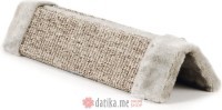 Beeztees GREBALICA ZA MACE BOARD CORNER MODEL 50 x 21 cm