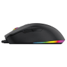 MS NEMESIS C330 gaming mouse