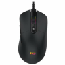 MS NEMESIS C330 gaming mouse
