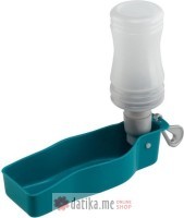 Ferplast PA 5507 LARGE BOTTLE